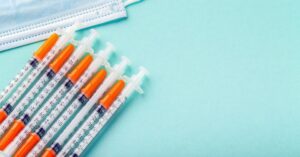 ONCE-Medical-SEO-APR-01