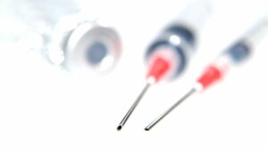 [ONCE Medical] SEO-MAY-01-C