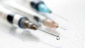 ONCE-Medical-SEO-MAY-02-c