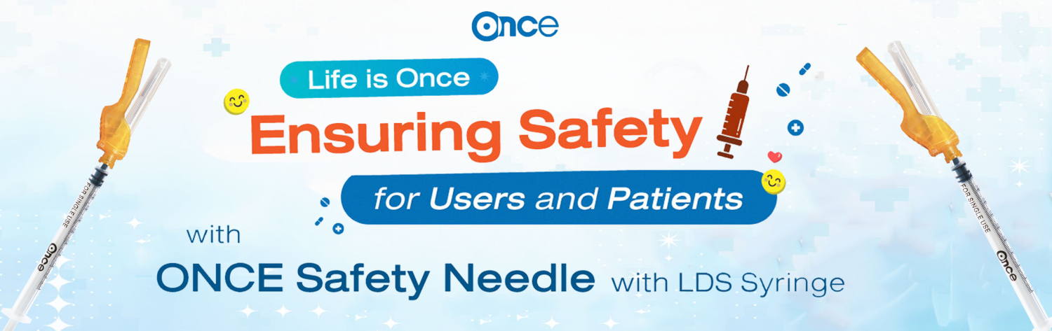 banner_once_safety_needle