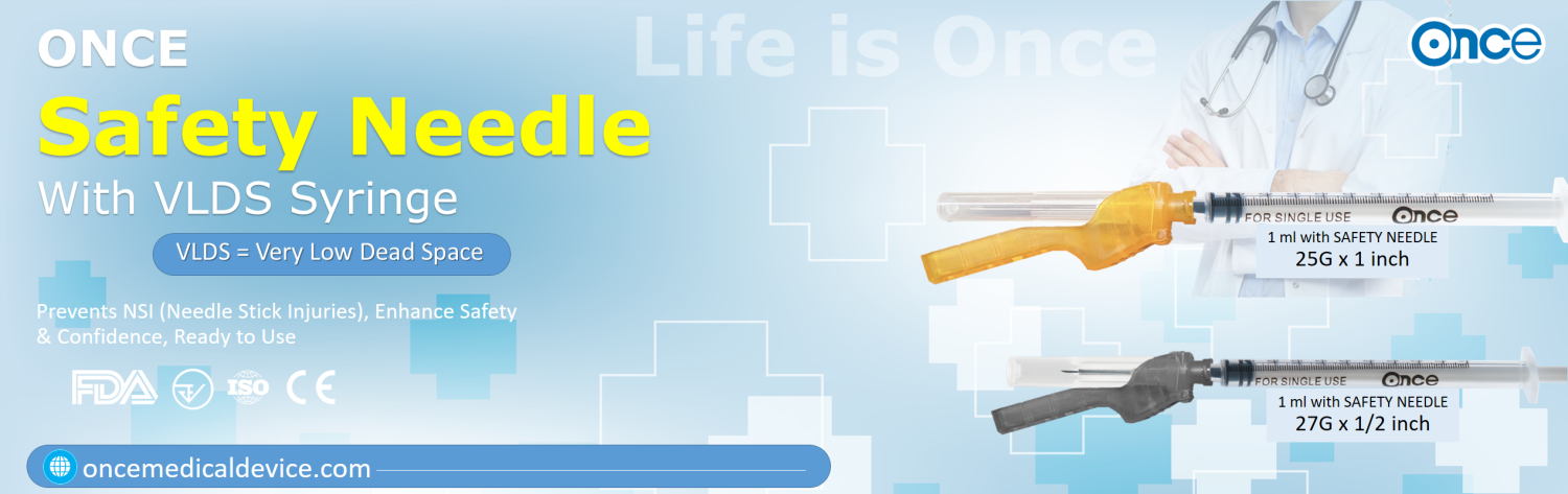 banner_safety_needle_vlds