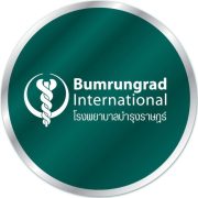 รพ.บำรุงราษฎร์